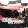 Weihnachtsmarkt